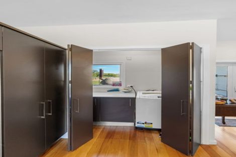 Photo of property in 1114 Omihi Road, Omihi, Amberley, 7483