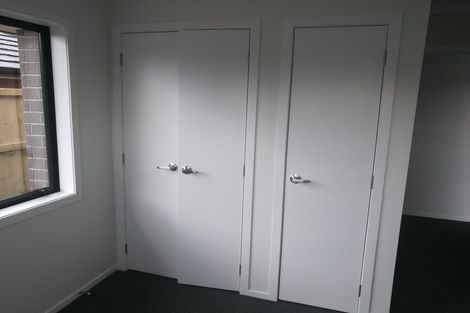 Photo of property in 80u3 Insoll Avenue, Enderley, Hamilton, 3214