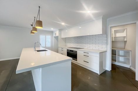 Photo of property in 68b Manson Street, Terrace End, Palmerston North, 4410