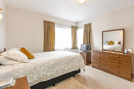 Photo of property in 3/200 Karaitiana Street, Frimley, Hastings, 4120