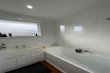 Photo of property in 42 Wales Street, Halswell, Christchurch, 8025