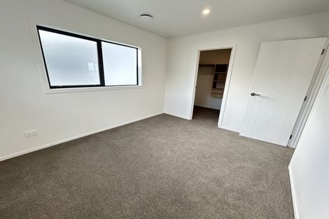 Photo of property in 320 Triangle Road, Massey, Auckland, 0614