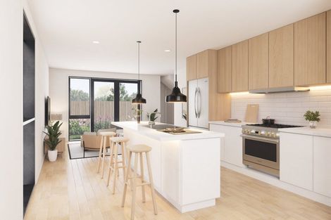 Photo of property in 2-8 Pukuatua Street, Rotorua, 3010
