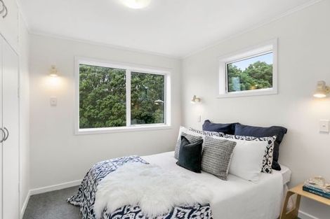 Photo of property in Windsor Court, 340u3 Tinakori Road, Thorndon, Wellington, 6011