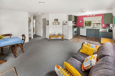 Photo of property in 65a Selwyn Street, Pohara, Takaka, 7183