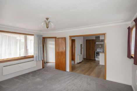 Photo of property in 69 Redcastle Road, Oamaru North, Oamaru, 9400