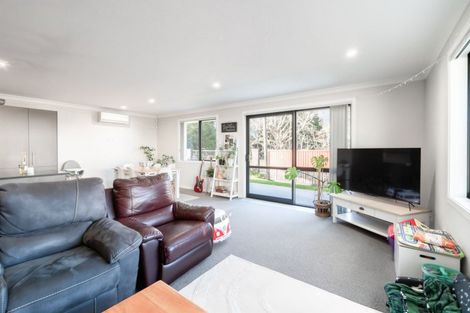 Photo of property in 27 Mills Street, Waharoa, 3401