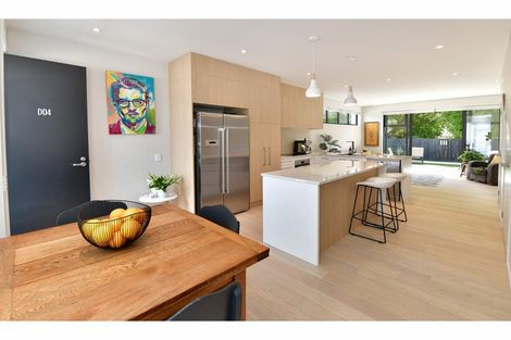 Photo of property in 392c Hibiscus Coast Highway, Orewa, 0931