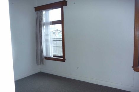 Photo of property in 117 Ruskin Street, Addington, Christchurch, 8024