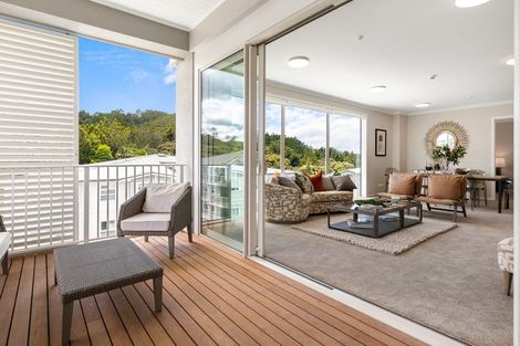Photo of property in 231 Hibiscus Drive, Orewa, 0931
