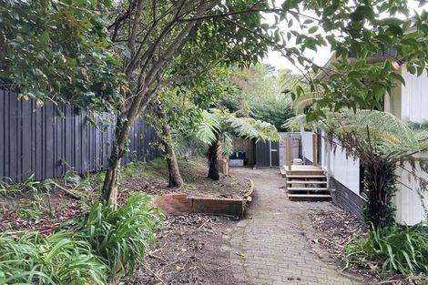 Photo of property in 1/231 Don Buck Road, Massey, Auckland, 0614
