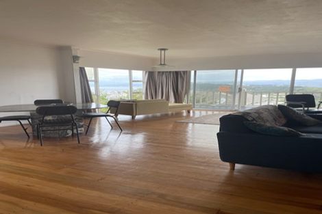 Photo of property in 71 Washington Avenue, Brooklyn, Wellington, 6021