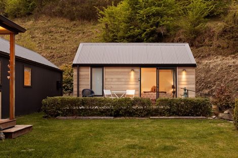 Photo of property in 1217 Gibbston Highway, Arrow Junction, Queenstown, 9371