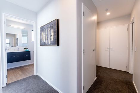 Photo of property in 66a Gordon Road, Mosgiel, 9024