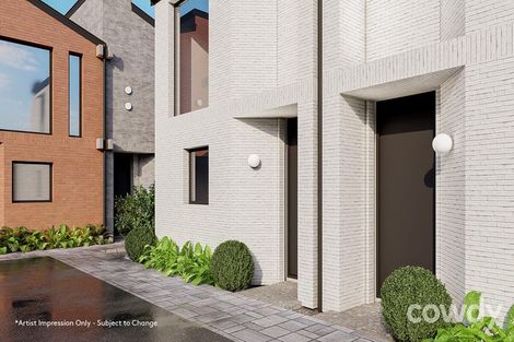 Photo of property in 88 Holly Road, St Albans, Christchurch, 8014