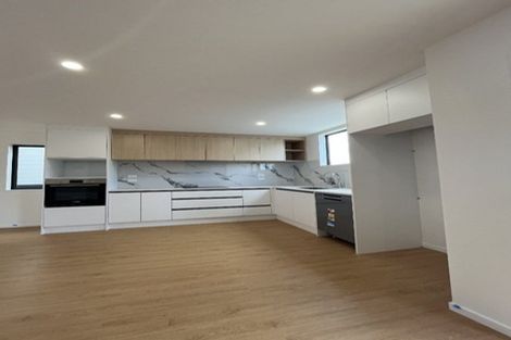 Photo of property in 28b Greenmeadows Avenue, Manurewa East, Auckland, 2102