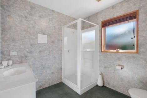 Photo of property in 24 Ayr Street, Mosgiel, 9024