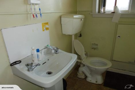 Photo of property in 2/944 Colombo Street, St Albans, Christchurch, 8014