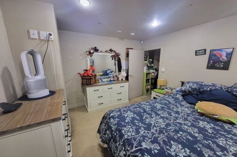 Photo of property in Renwick Apartments, 17/99u Dixon Street, Te Aro, Wellington, 6011