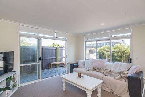 Photo of property in 232a Manly Street, Paraparaumu Beach, Paraparaumu, 5032