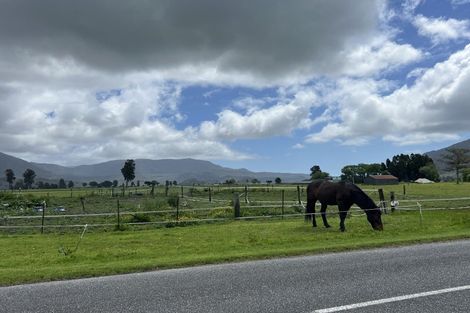 Photo of property in 92 Whitcombe Valley Road, Kokatahi, Hokitika, 7881