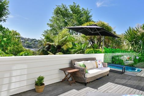 Photo of property in 7 Ngatitama Street, Nelson South, Nelson, 7010