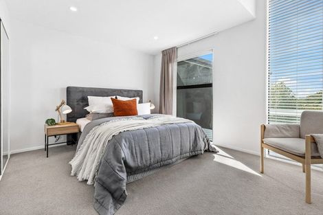 Photo of property in 22 Memorial Park Lane, Hobsonville, Auckland, 0618