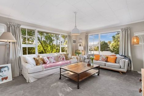 Photo of property in 13 Claremont Avenue, Papanui, Christchurch, 8053