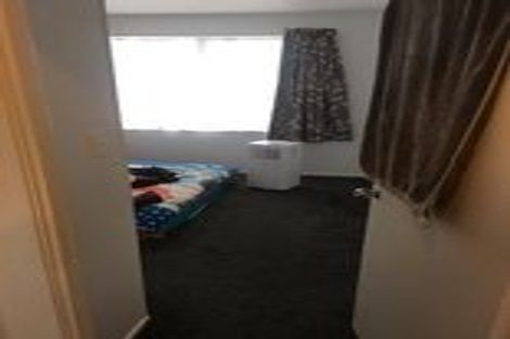 Photo of property in 1/5 Ferndown Avenue, Papatoetoe, Auckland, 2025