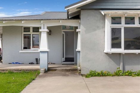 Photo of property in 31 King Street, Te Puke, 3119