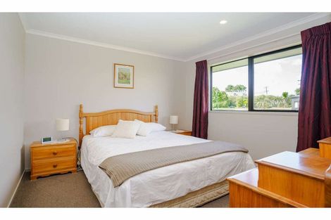 Photo of property in 375 Te Ahu Ahu Road, Waimate North, Kaikohe, 0472