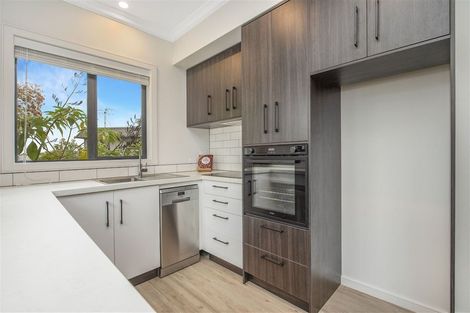 Photo of property in 2u1 Moana Street, Frankton, Hamilton, 3204