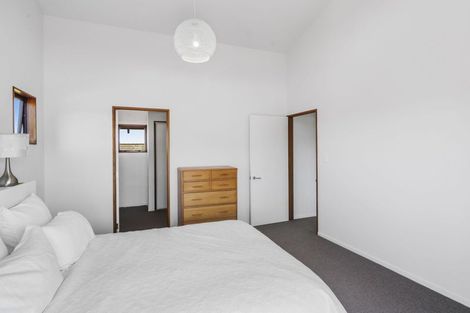 Photo of property in 117 Inwoods Close, Parklands, Christchurch, 8083