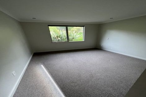 Photo of property in 55 Wi Tako Street, Manakau, Levin, 5573