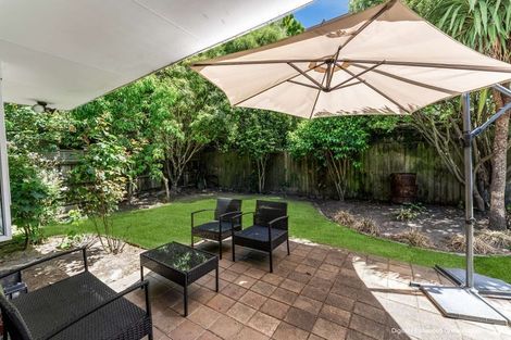 Photo of property in 25 Manuka Street, Mairehau, Christchurch, 8013