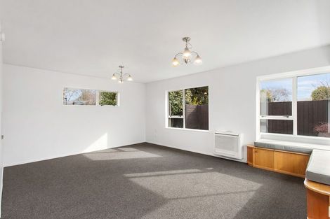 Photo of property in 21b Mathias Place, Kaiapoi, 7630