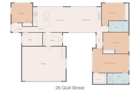 Photo of property in 26 Quill Street, Lake Hayes, Queenstown, 9304