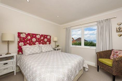 Photo of property in 33 Wade Street, Wadestown, Wellington, 6012