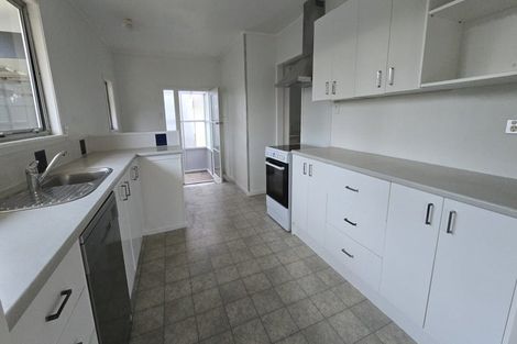 Photo of property in 25 Wharf Road, Albany, Auckland, 0632