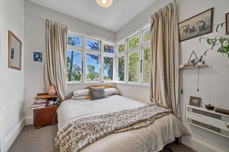Photo of property in 108 Retreat Road, Avonside, Christchurch, 8061