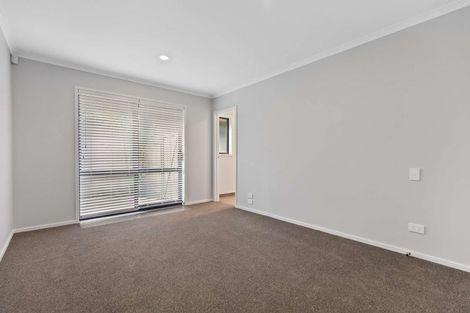 Photo of property in 38a James Street, Whakatane, 3120