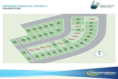 Photo of property in 7 Horseshoe Terrace, Baverstock, 3289