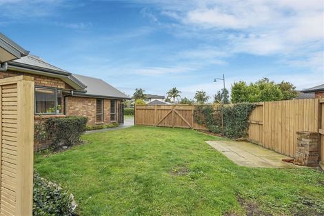 Photo of property in 10 Gracefield Place, Huntington, Hamilton, 3210