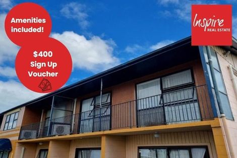 Photo of property in 16/16 Alma Road, Gonville, Whanganui, 4501