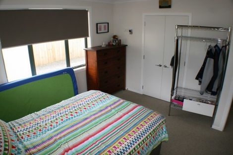Photo of property in 2a Roosevelt Street, Levin, 5510