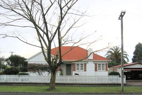 Photo of property in 1a Marire Avenue, Frankton, Hamilton, 3204