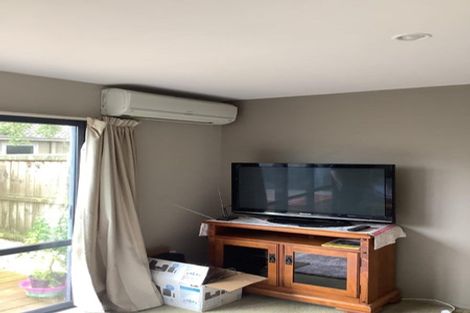 Photo of property in 95 Nursery Road, Phillipstown, Christchurch, 8011