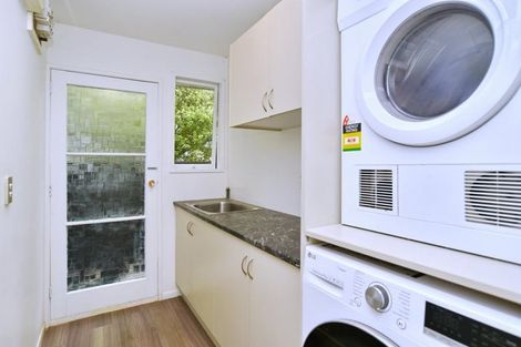 Photo of property in 44b King Street, Rangiora, 7400