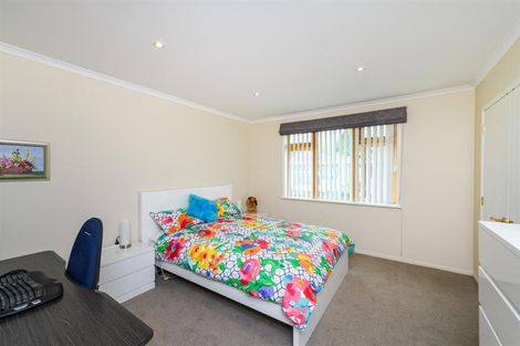 Photo of property in 11 Wanganui Road, Marton, 4710