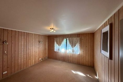 Photo of property in 4 Westpark Drive, West Harbour, Auckland, 0618